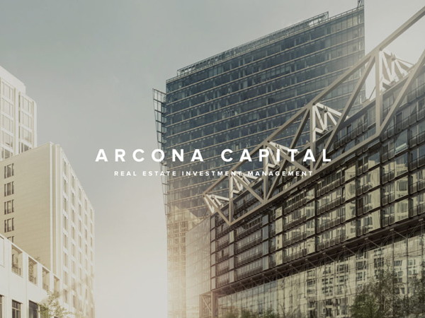 Arcona získala rumunské nemovitosti investora kótovaného na AIM