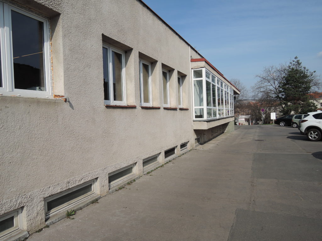 DSCN0734
